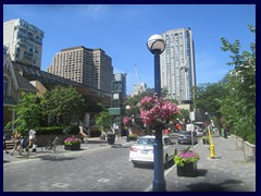 Yorkville 09 - Yorkville Ave